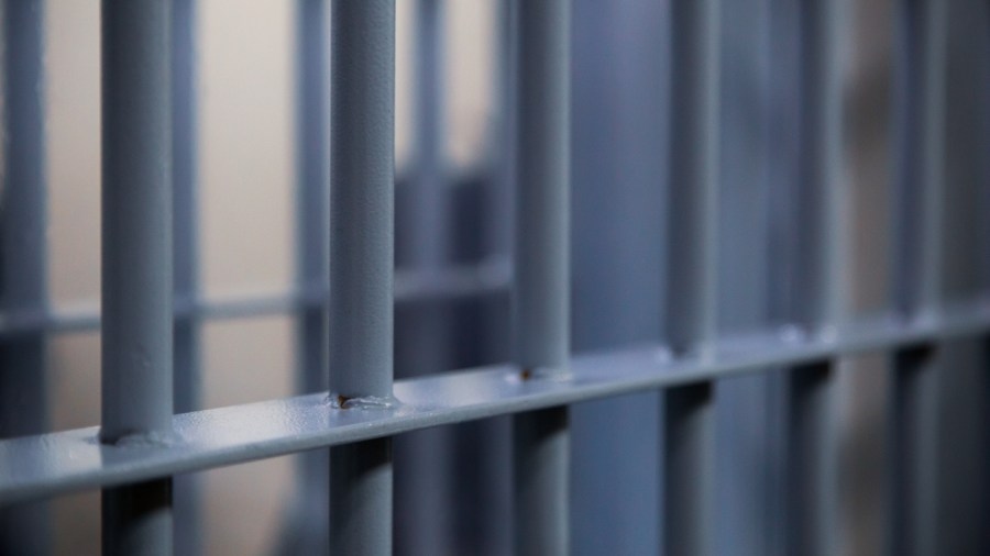 Dayton woman gets prison time for stealing $1.5 million from Medicaid