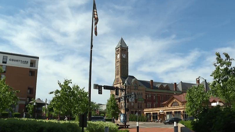 Haitian community in Springfield facing uncertain future