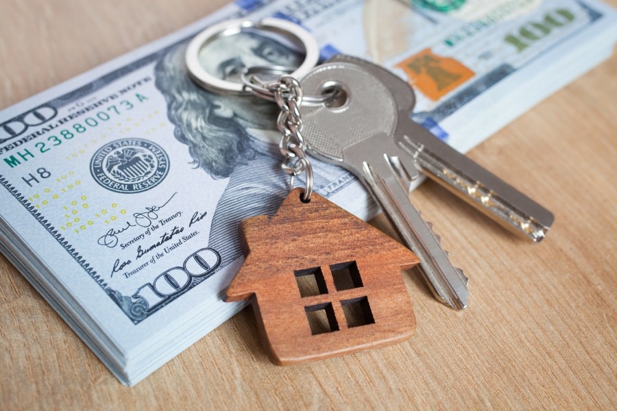 Yost approves petition title, summary aimed at abolishing property taxes in Ohio