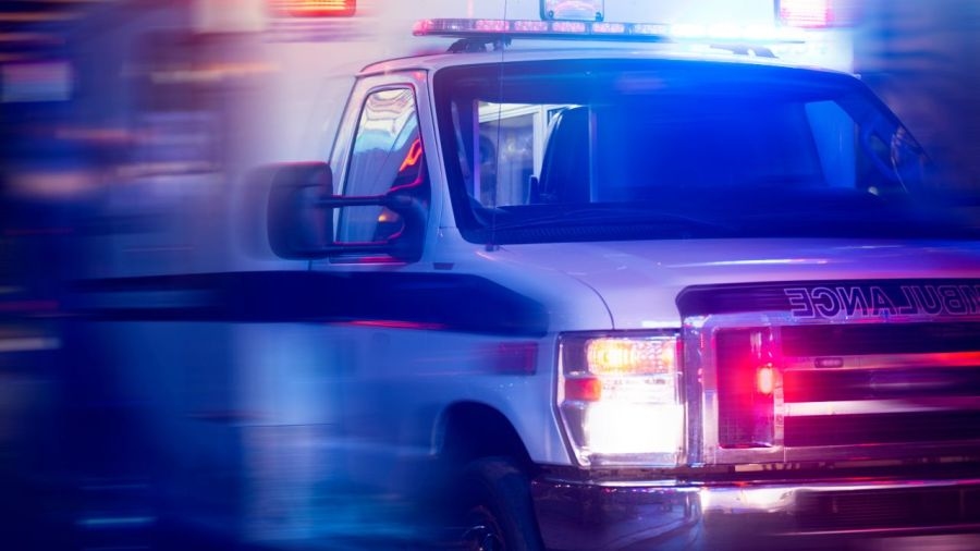 What3Words app helps Brookville Fire Department find lost individuals