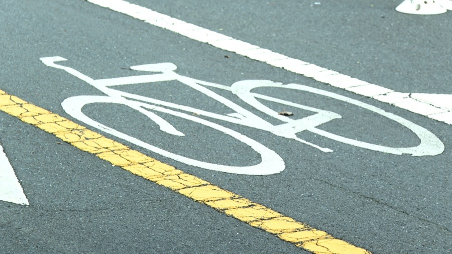 Montgomery Co. council member proposes new bike safety legislation