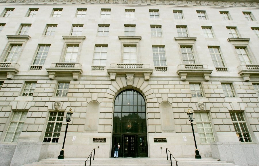 DC councilmembers request to meet with Mayor, CFO amid 2026 budget delays