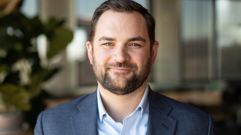 AI Notetaker Jump Rolls Out Integration With RightCapital