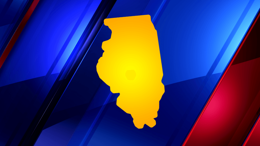 'Right to Play' bill advances in Illinois General Assembly