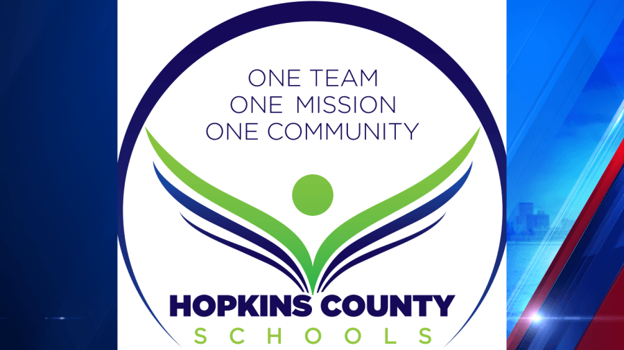 HCS announces appointment of 2 assistant superintendents