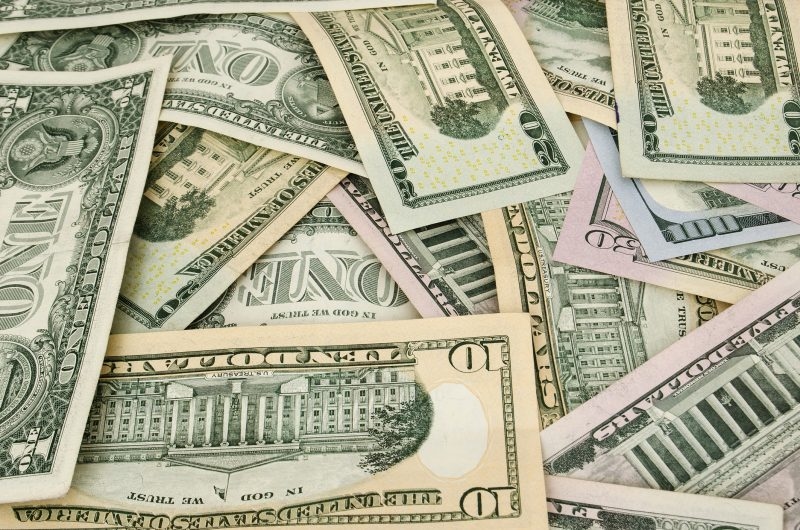 Board approves proposed tuition increases at Murray State, WKU