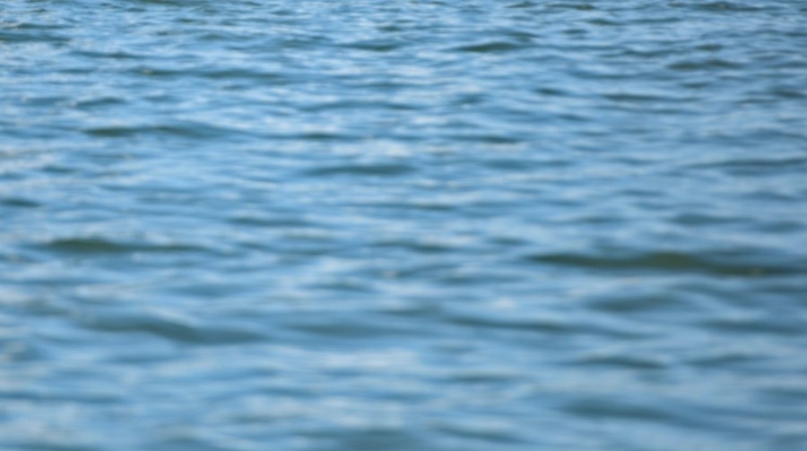 AG Coleman, others, say KY will protect its own water resources