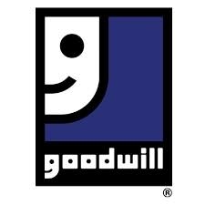 Goodwill Opportunity Center officially opens to address community needs