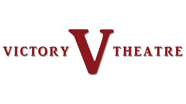 Napoleon Dynamite Live! 20th Anniversary Celebration coming to Evansville