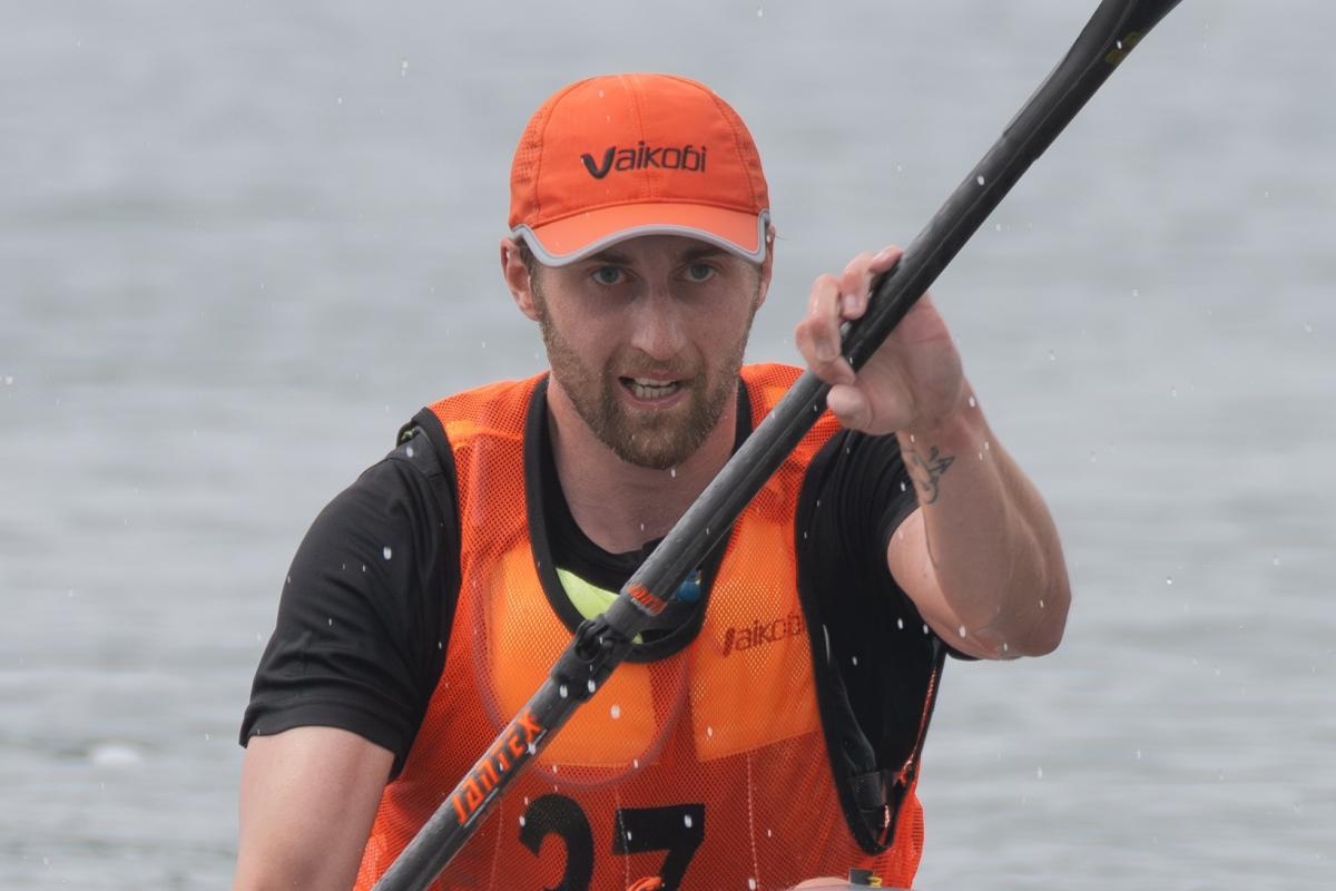 International boat race held in Pembrokeshire celebrates 10th anniversary