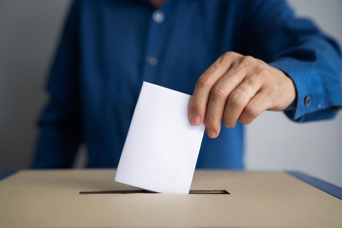 Proportional representation campaigners to tour Carlisle, Penrith, and Kendal