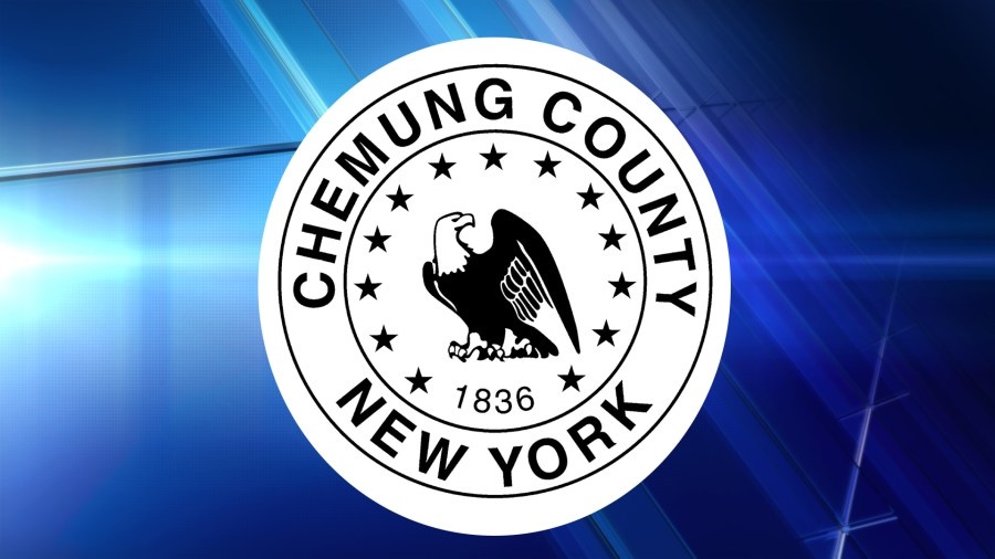 Chemung County announces voucher registration for electronic recycling event in June