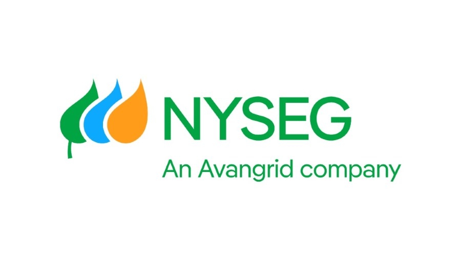 NYSEG responds to Chemung County Legislator's call for investigation into company