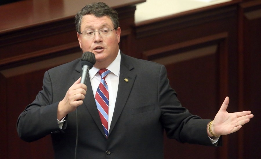 Congressman questions whether state bill could've changed outcome at FSU