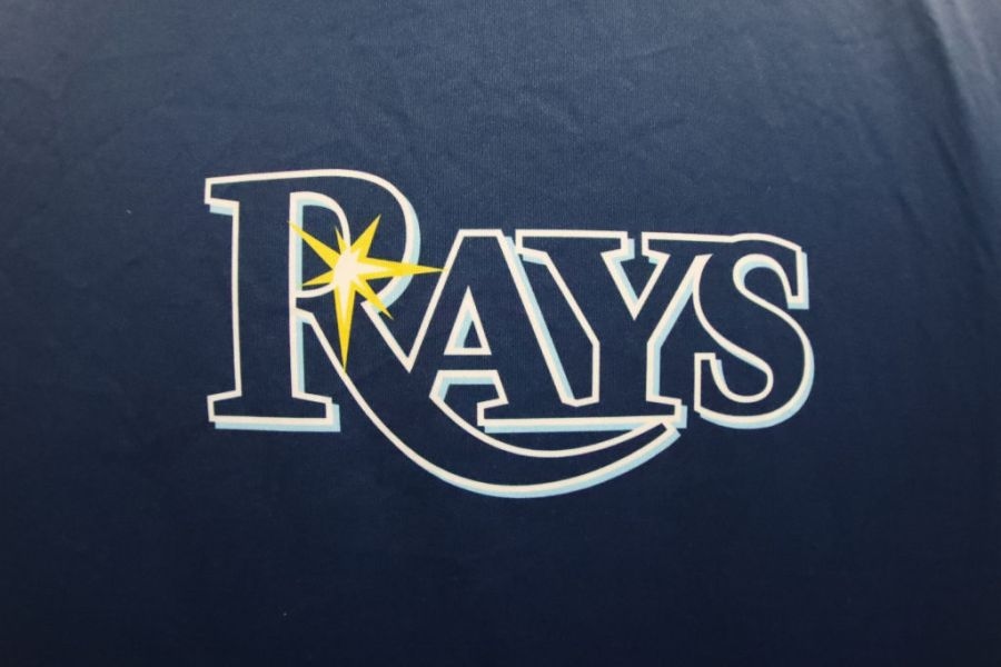 Rays begin ‘exclusive discussions' to possibly sell team to group led by Florida developer