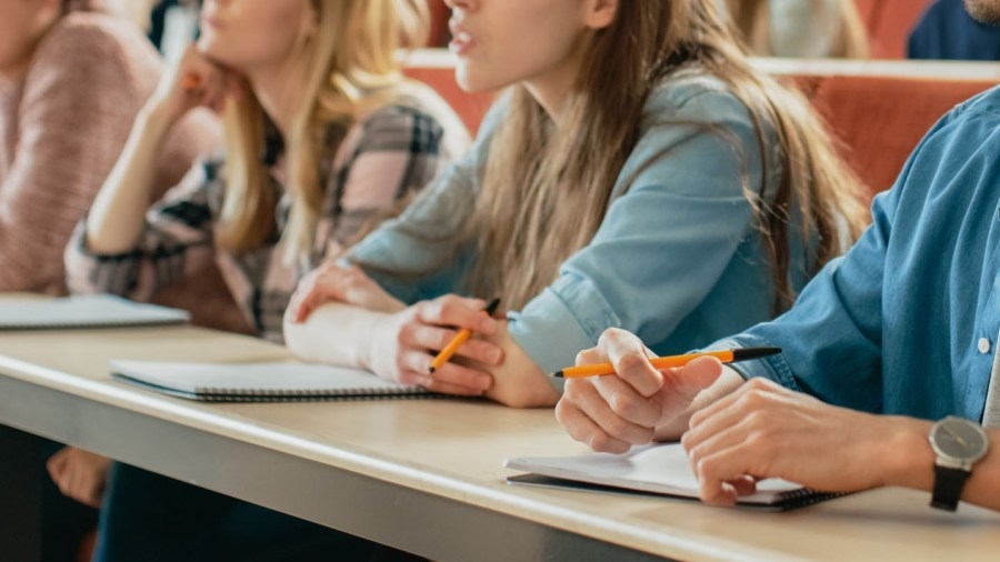 Florida education bill sparks debate over funds for advanced placement programs