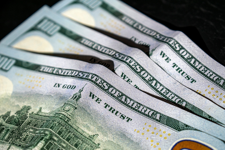 Saving for a storm while it's already raining: Florida readies budget fund to offset federal cuts