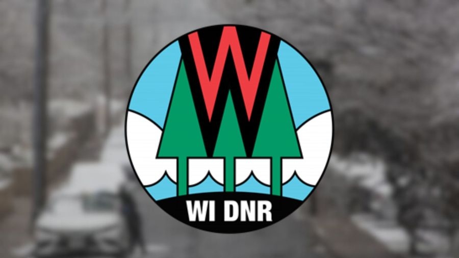 Wisconsin DNR names 3 cities as recipients of Catastrophic Storm Grants, totaling over $108k