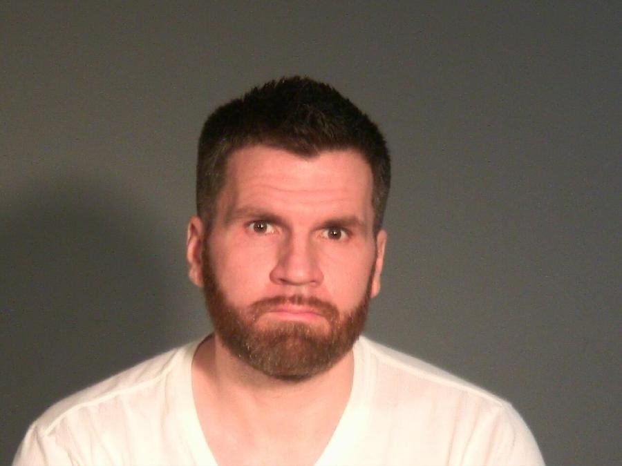 Man sentenced to 29 years in Fond du Lac County stalking case