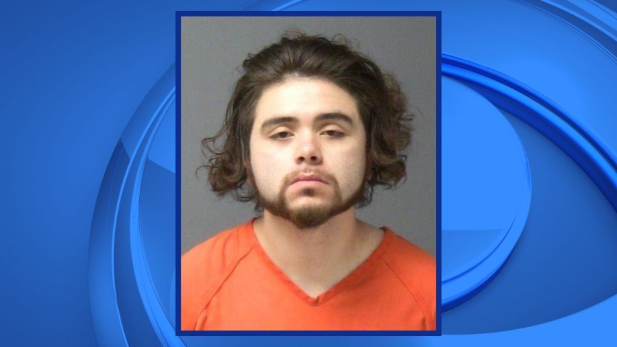 Wisconsin high-speed pursuit of over 100mph ends in 21-year-olds arrest for OWI
