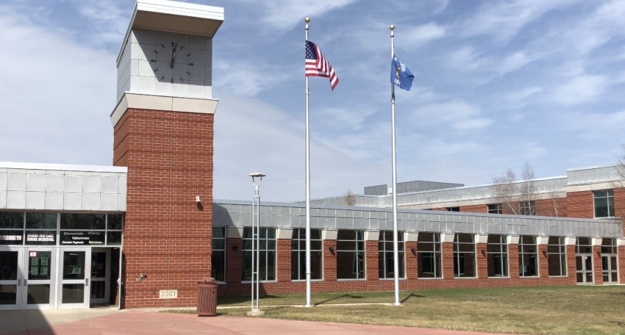 Fond du Lac School District's operational referendum denied by voters