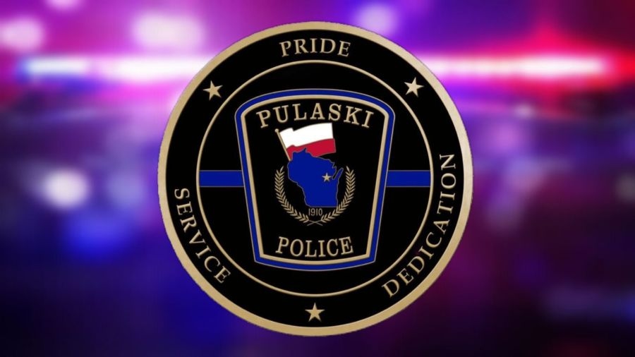 Arrest made in shooting at Pulaski's Memorial Park after large fight involving knife