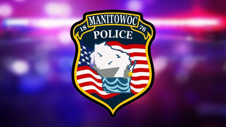 Manitowoc police seek owner of dog involved in biting incident
