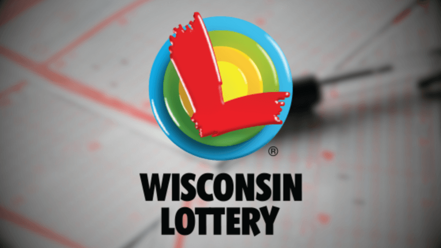 Winning $100,000 lottery ticket sold at Kimberly Kwik Trip