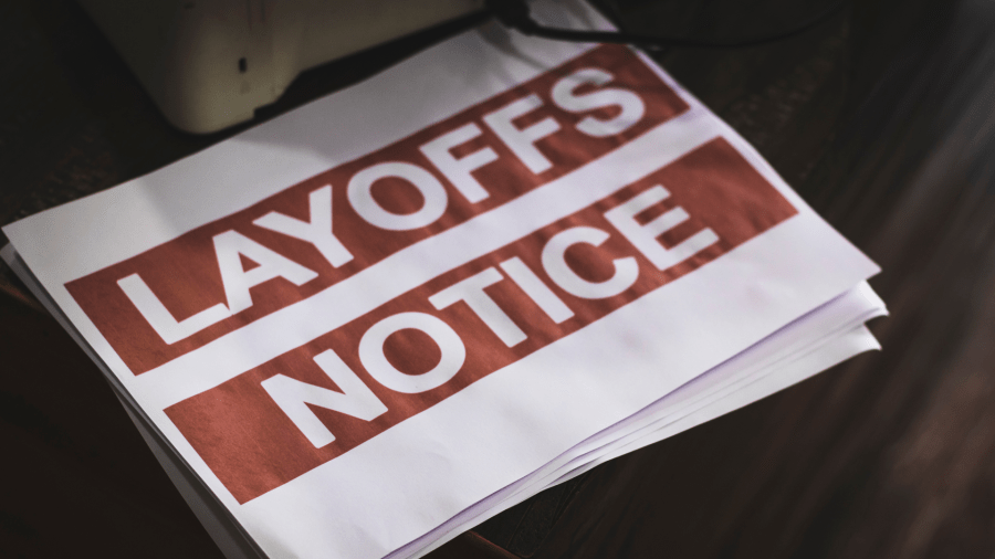Wisconsin energy company to permanently close facility, 66 employees laid off