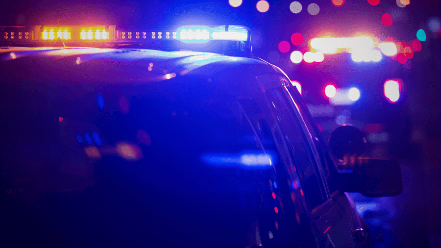 Police in Wisconsin increase enforcement following ‘takeovers' at public beaches