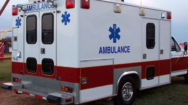 12-year-old dies due to injuries suffered after UTV overturns on Wisconsin farm