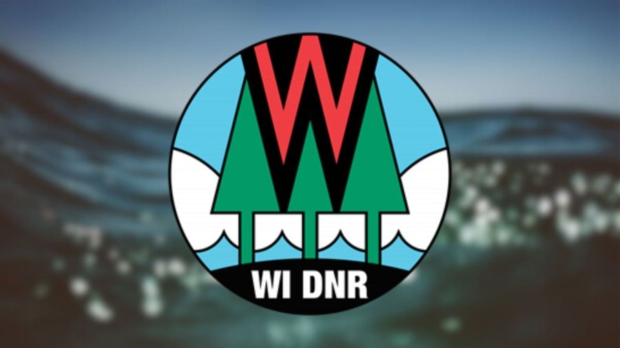 8 people hurt following boat explosion in Wisconsin, DNR investigating