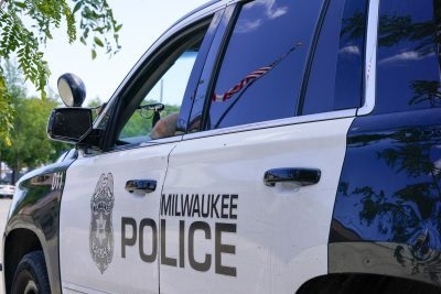 Police association in Wisconsin's largest city calls city's labor tactics a ‘betrayal' of its officers