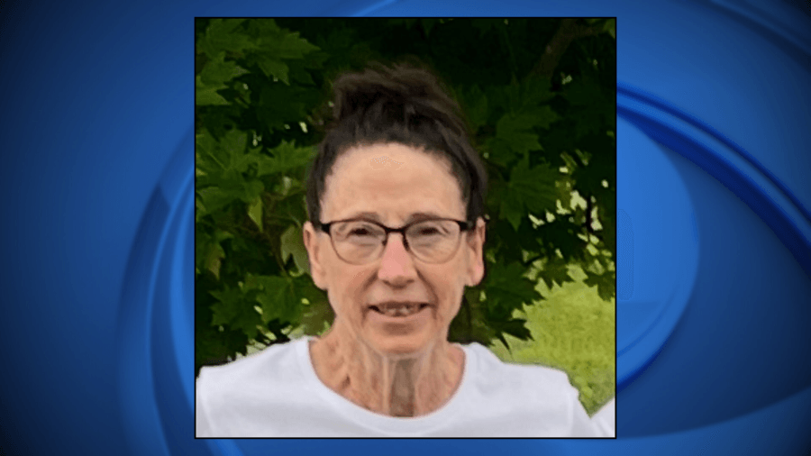 Body of missing Wisconsin woman found in vehicle after police pursuit in Nebraska, suspect arrested