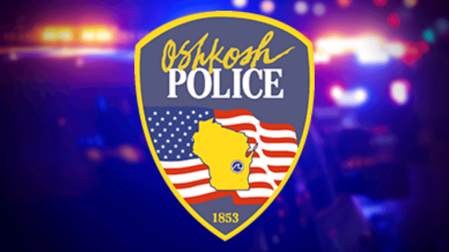 Man stabbed to death at Oshkosh's Menominee Park after large fight, teen arrested