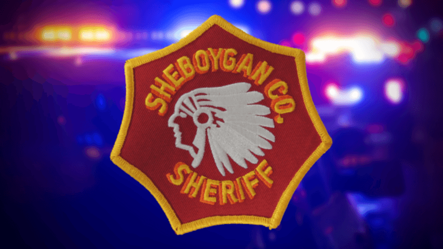 Firework goes off in basement of Sheboygan County home, one injured