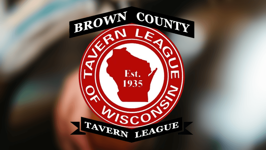 Longtime Brown County Tavern League leader Vern Krawczyk dies at 91