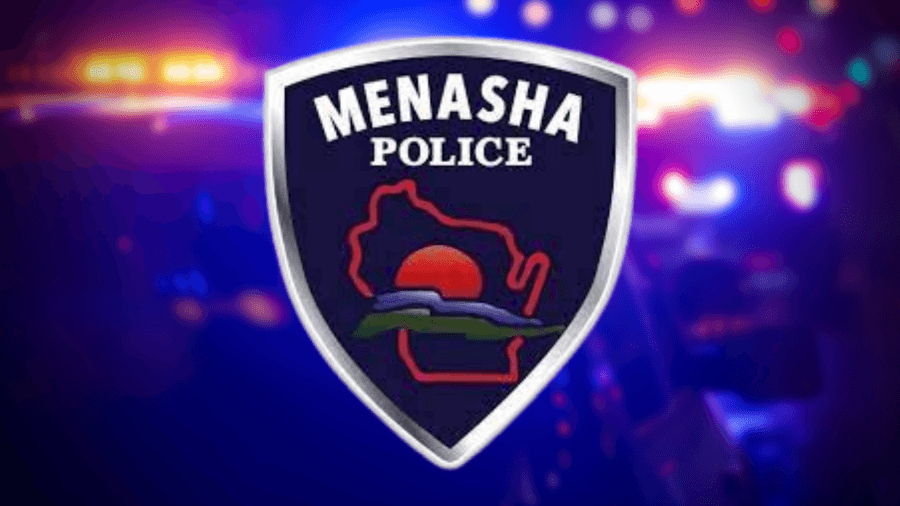 Menasha man under investigation after fleeing crash scene and refusing to leave residence