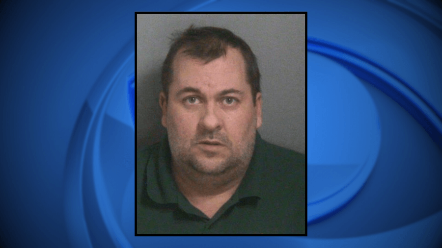 45-year-old Wisconsin man found guilty of 1st Degree Sexual Assault of a Child