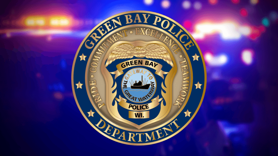 Green Bay police respond to viral video of arrest at Bay Beach Amusement Park