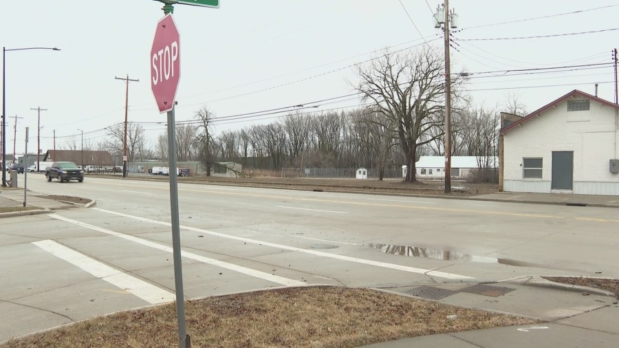 GBPD: Second driver faces charges in Velp Avenue head-on crash, identify two from Green Bay