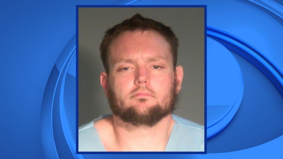 ‘I'm just going to kill you because I'm going to prison anyway': Fond du Lac axe suspect has cash bond at $5 million