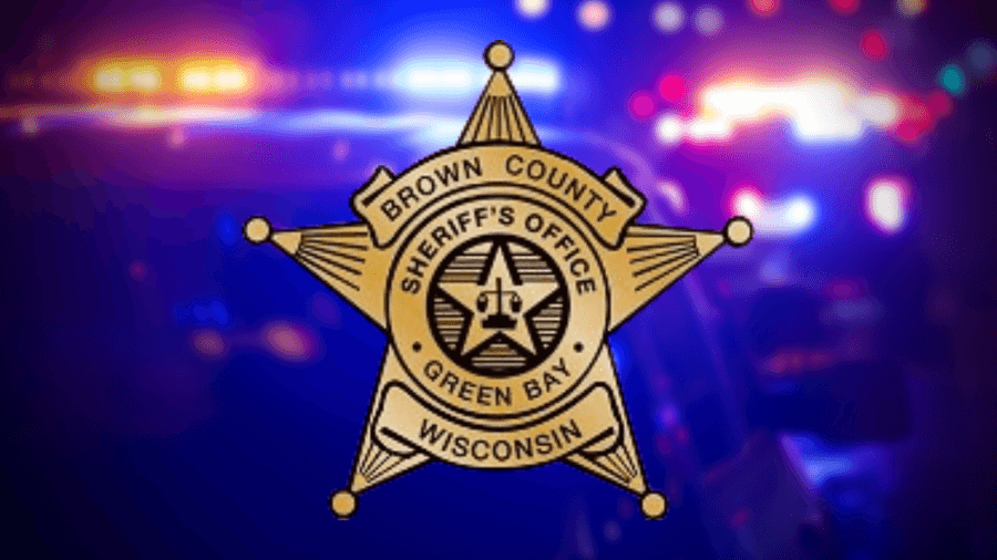 Police incident near Brown County's Scray Hill Park resolved, roads back open