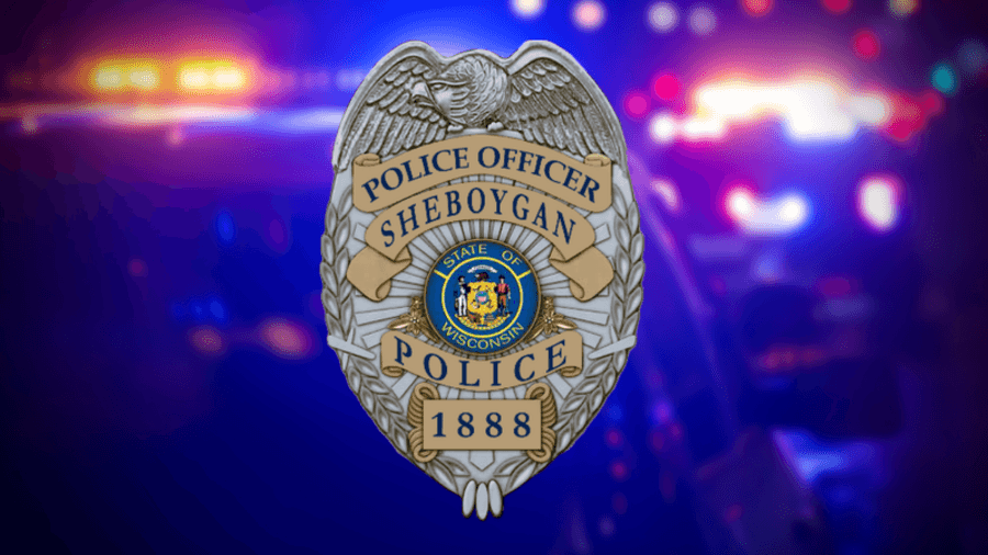 Sheboygan Police Department investigating hit-and-run after bystander drives victim home