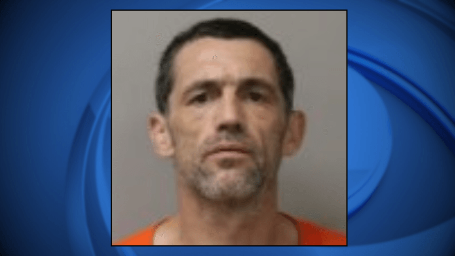 Motorcyclist crashes stolen bike after police chase in Wisconsin