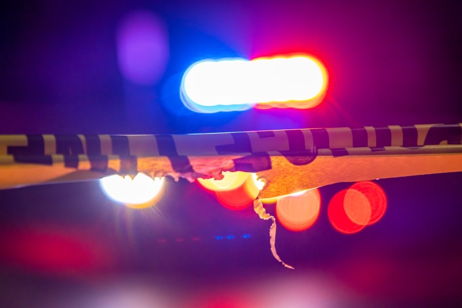 One dead after suspected overdose, investigation leads to Oshkosh home