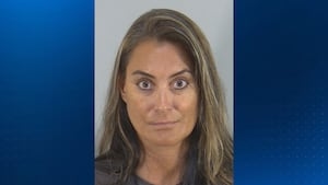 Judge approves Robin Severance-Lopez's bail money