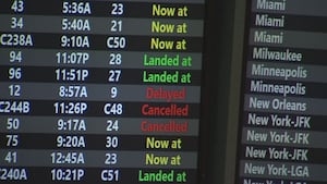 Silver Airways quits Orlando, cancels all flights