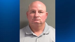 Florida man gets prison time for fake contractor claims to hurricane victims