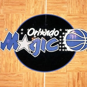Alex Martins Steps Down as Orlando Magic CEO
